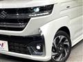 2024 Suzuki Suzuki Others