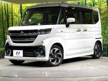 2024 Suzuki Suzuki Others