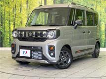 2025 Suzuki Suzuki Others