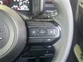 2025 Suzuki Suzuki Others