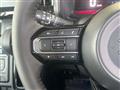 2025 Suzuki Suzuki Others