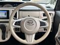 2022 Daihatsu Move Canbus