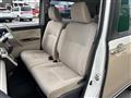 2022 Daihatsu Move Canbus