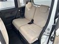 2022 Daihatsu Move Canbus