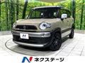 2018 Suzuki Suzuki Others