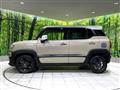 2018 Suzuki Suzuki Others