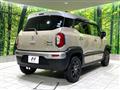 2018 Suzuki Suzuki Others