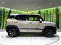 2018 Suzuki Suzuki Others