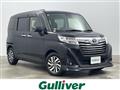 2019 Toyota Roomy