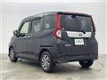 2019 Toyota Roomy