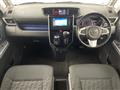 2019 Toyota Roomy