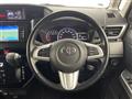 2019 Toyota Roomy