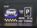 2019 Toyota Roomy