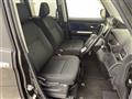 2019 Toyota Roomy