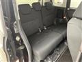 2019 Toyota Roomy