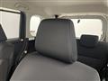 2019 Toyota Roomy
