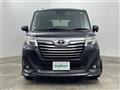2019 Toyota Roomy
