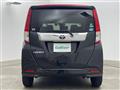 2019 Toyota Roomy