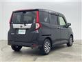 2019 Toyota Roomy