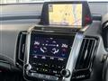 2018 Toyota Crown Hybrid