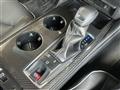 2018 Toyota Crown Hybrid