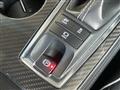 2018 Toyota Crown Hybrid