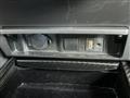 2018 Toyota Crown Hybrid