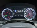 2018 Toyota Crown Hybrid