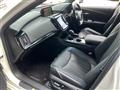 2018 Toyota Crown Hybrid