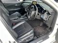 2018 Toyota Crown Hybrid