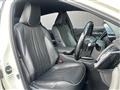 2018 Toyota Crown Hybrid