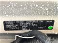2015 Suzuki Hustler