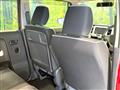 2015 Suzuki Hustler