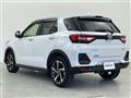 2023 Toyota Raize