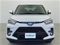 2023 Toyota Raize