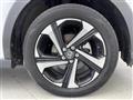 2023 Toyota Raize