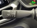2023 Toyota Raize