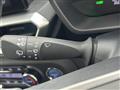 2022 Toyota Raize