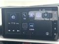 2022 Toyota Raize