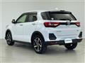 2022 Toyota Raize