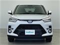 2022 Toyota Raize