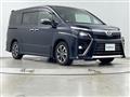 2020 Toyota Voxy