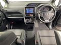 2020 Toyota Voxy