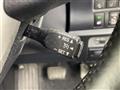 2020 Toyota Voxy