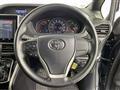 2020 Toyota Voxy