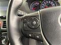 2020 Toyota Voxy
