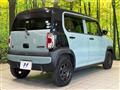 2019 Suzuki Hustler