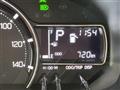 2025 Daihatsu Move