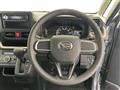 2025 Daihatsu Move