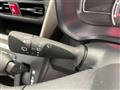 2025 Daihatsu Move